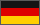 deutsch