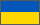 ukrainska